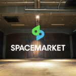 SPACEMARKETユーザー様へ お得意様割で20%割引!