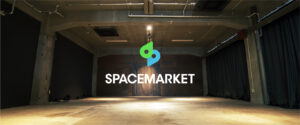 SPACEMARKETユーザー様へ お得意様割で20%割引!