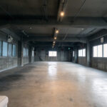 期間限定!D studioの貸し出しをしております!!