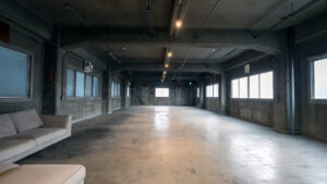 期間限定!D studioの貸し出しをしております!!